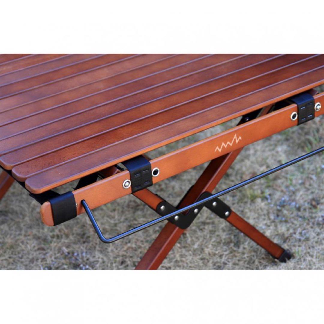 Alpen Outdoors アルペンアウトドアーズ ロールテーブル 90 - メルカリ Alpen Outdoors アルペンアウトドアーズ ロールテーブル 90 - メルカリ