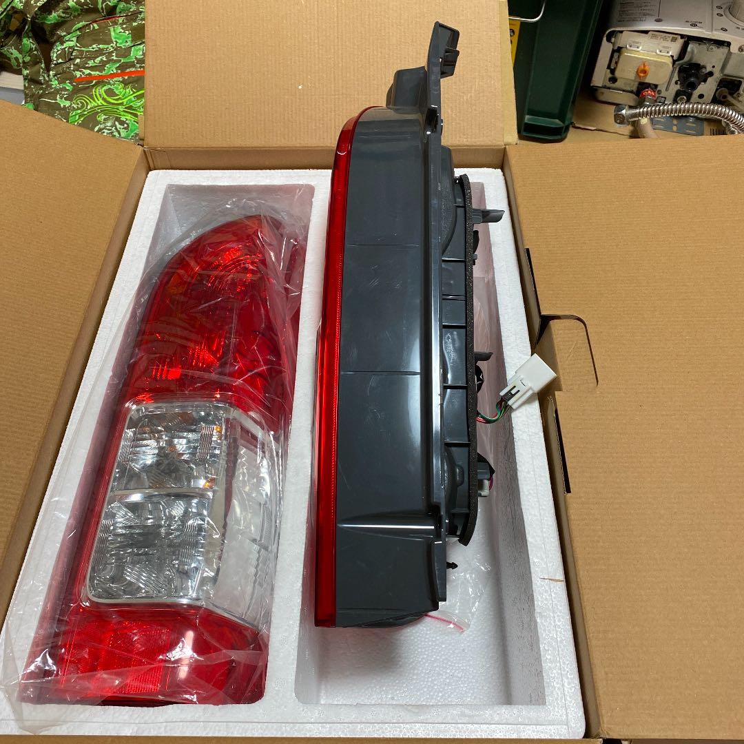 【まさえさん専用】iPhone 8 本体のみ64gb ブラックSIMフリー極上品 まさえさん専用】iPhone 8 本体のみ64gb ブラックSIMフリー極上品