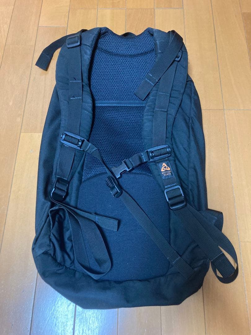 STORE別注 ブラック