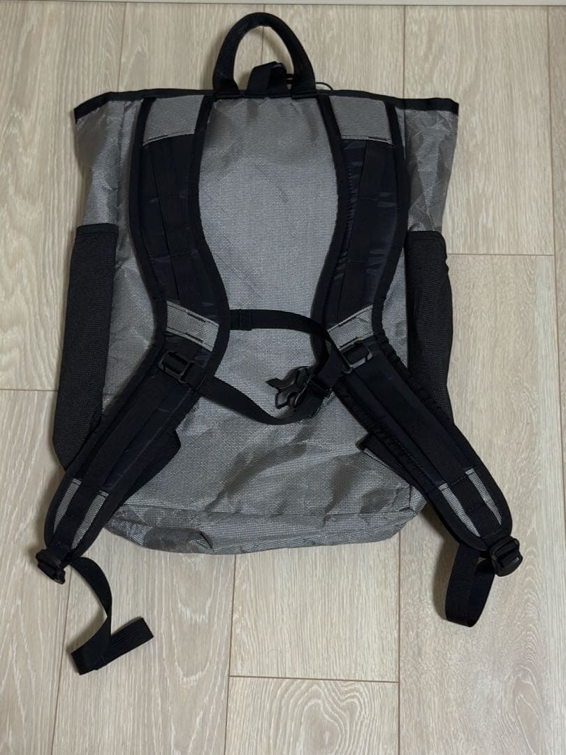 ULA Equipment PACKRAT ultra ULA Equipment PACKRAT ultra