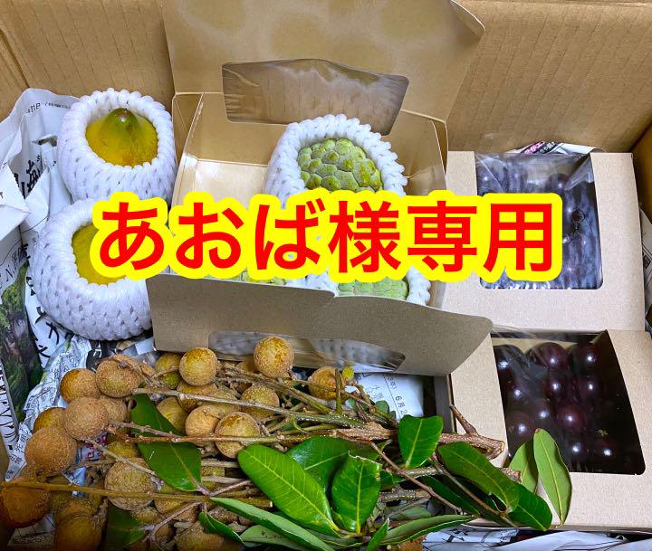 サラダまんま（無洗米） 10袋セット
