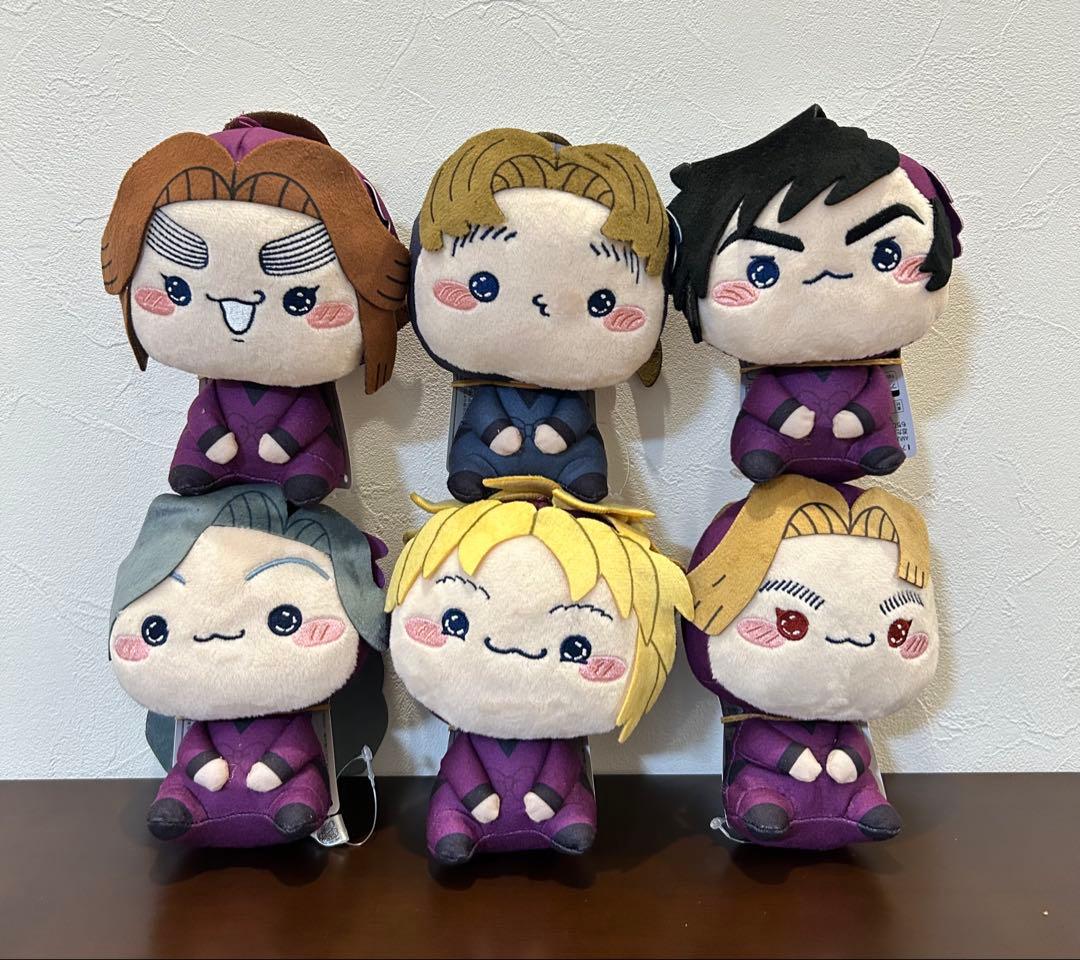 五等分の花嫁 グッズまとめ売りセット 一番くじ カード ステッカー マグネット 五等分の花嫁 グッズまとめ売りセット 一番くじ カード