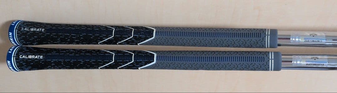 4H,5Hシャフト】NSプロ ユーティリティ 850GH neo 2本セット - メルカリ