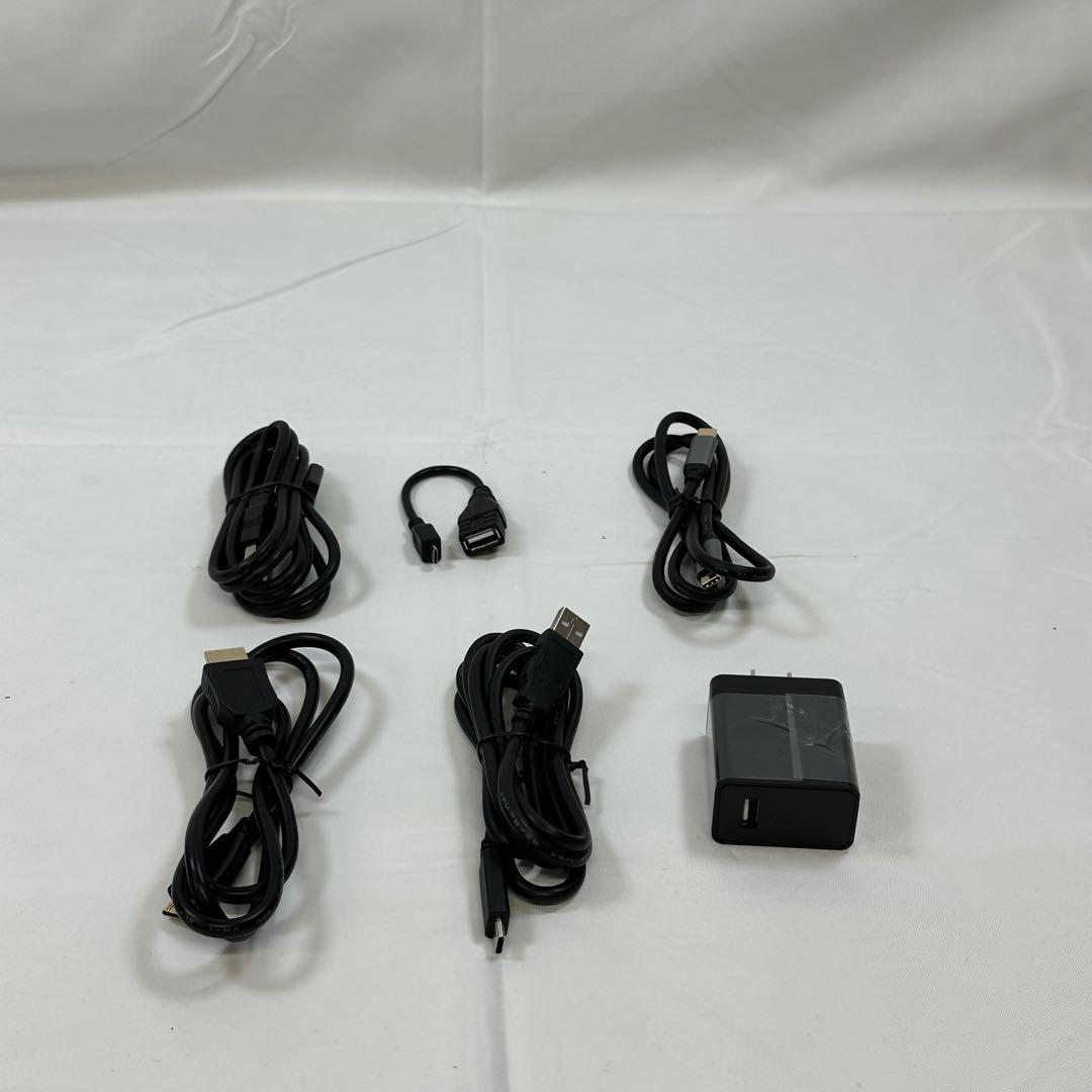 モバイルモニター 15.6 ポータブル ゲーミング Switch/PCスマホ接続