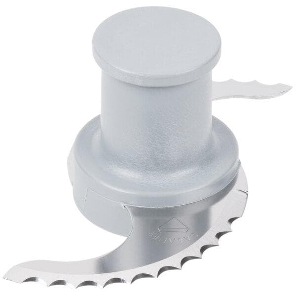 カッター S-Blade