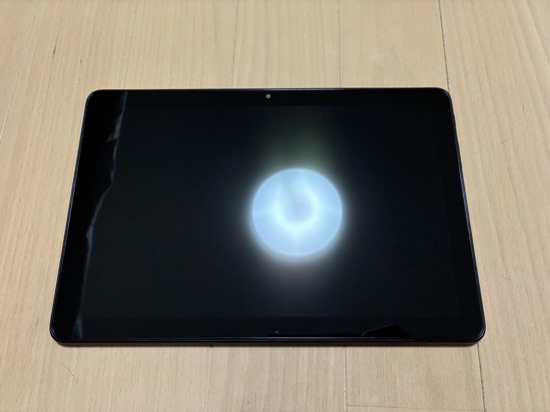Fire HD 10 (第13世代) タブレット