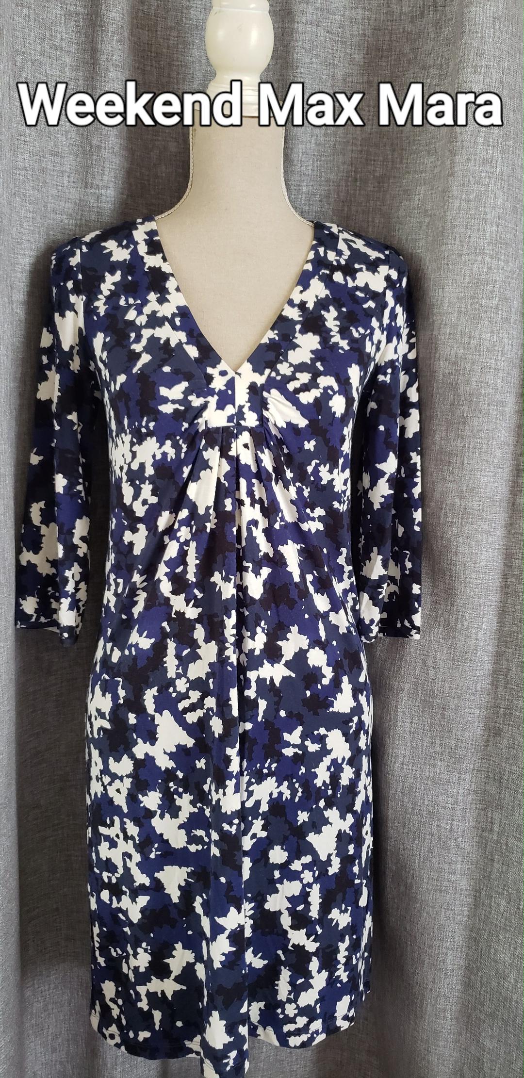 写真名入れ対応 大変美品 Weekend MaxMara スッキリしたジャージワンピース お名前シール特典付-ファッション,レディースファッション - www.writeawriting.com 写真名入れ対応 大変美品 Weekend MaxMara スッキリしたジャージワンピース お名前シール特典付-ファッション,レディースファッション - www.writeawriting.com