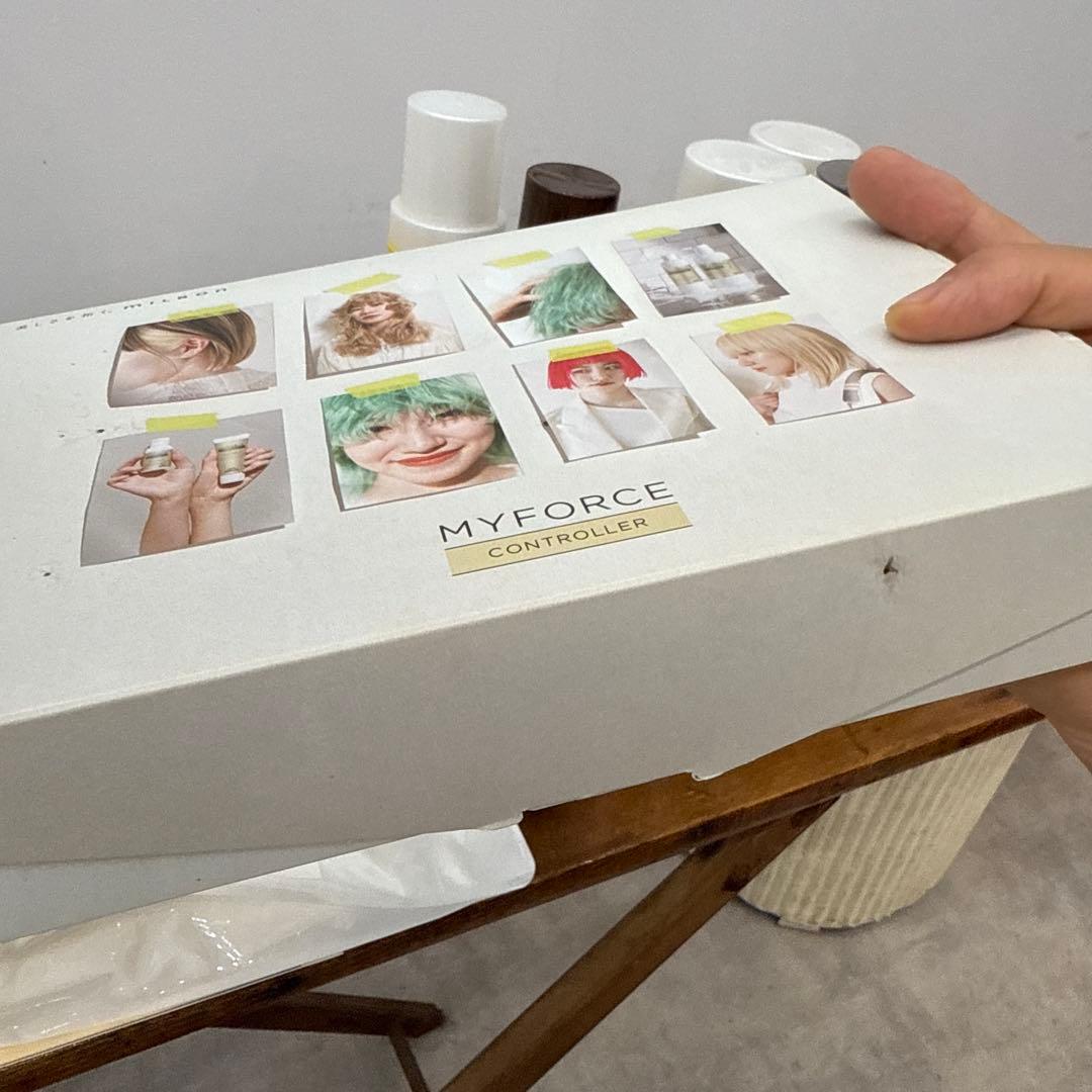 サロン専売品 まとめ売り いろいろ