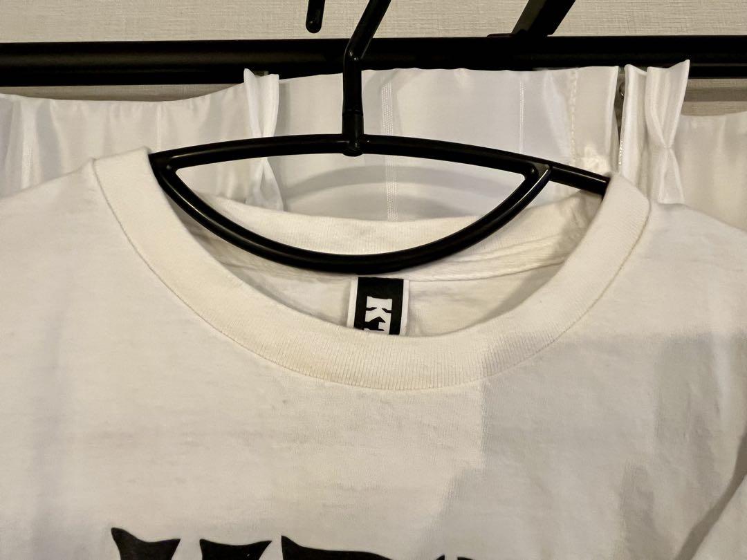 特価】ケツメイシ ペンライト 4個セット LiveTシャツ 2枚セット