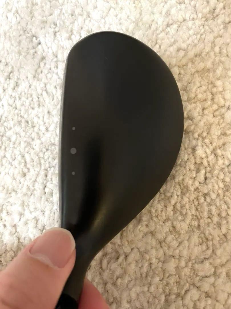 G425