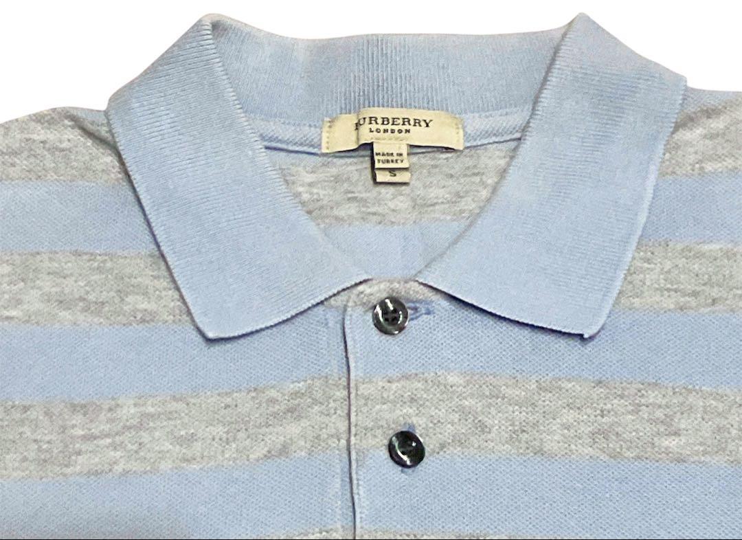 中古・古着通販】BURBERRY LONDON (バーバリーロンドン