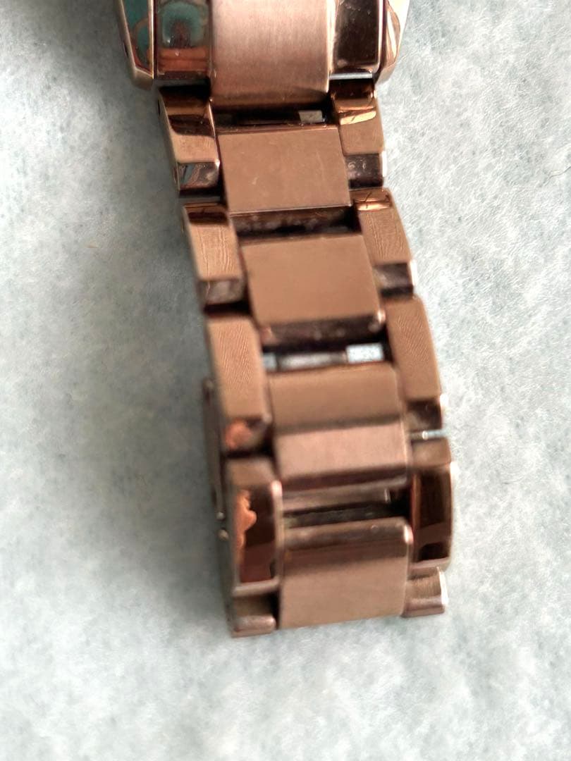 CITIZEN xC クロスシー サクラピンク限定 稼働中 EC1147-52W CITIZEN xC クロスシー サクラピンク限定 稼働中 EC1147-52W