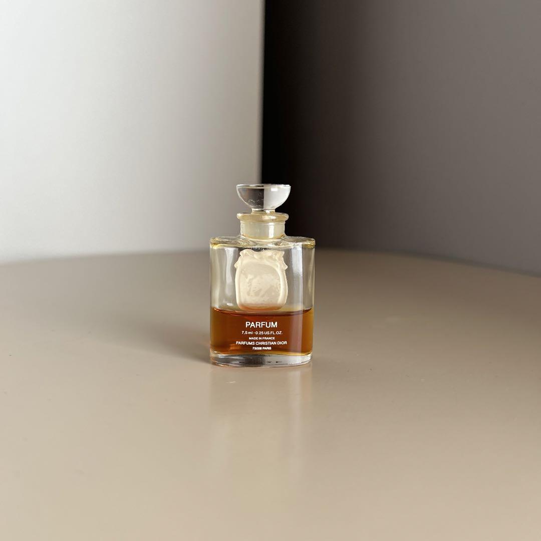 クリスチャンディオール Christian Dior ミスディオール 香水