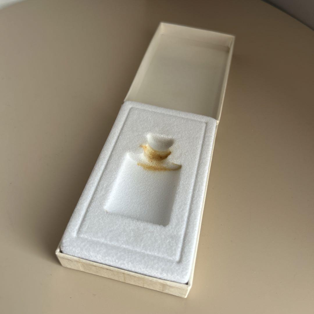 クリスチャンディオール Christian Dior ミスディオール 香水