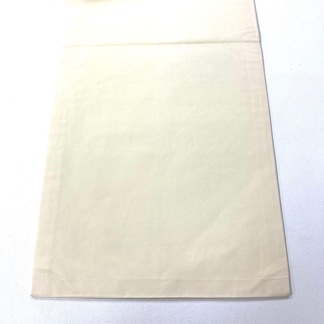 帯3727 ●高級 正絹 名古屋仕立て 名古屋帯 帯3727 ●高級 正絹 名古屋仕立て 名古屋帯