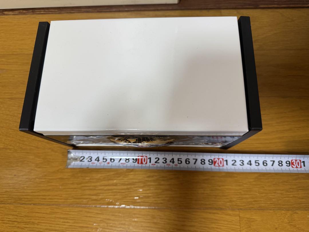 スナップオン　ミニ工具箱