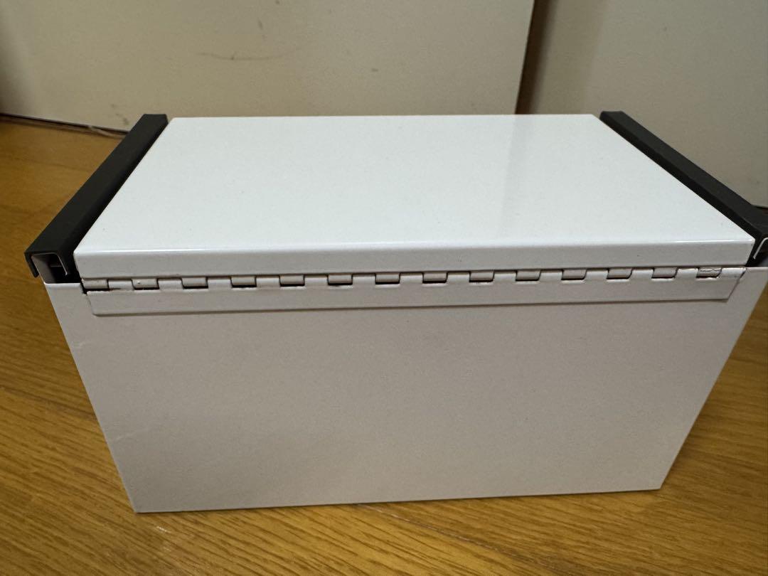 スナップオン　ミニ工具箱
