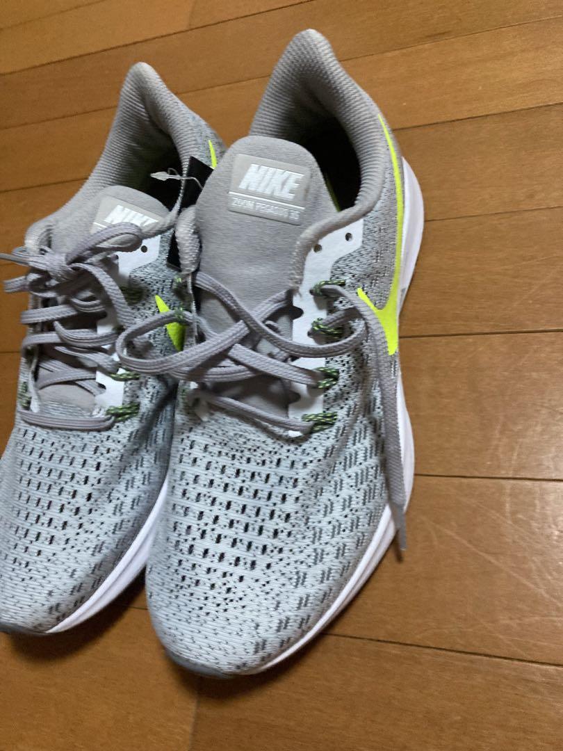 NIKE ナイキ　ペガサス35  26センチ