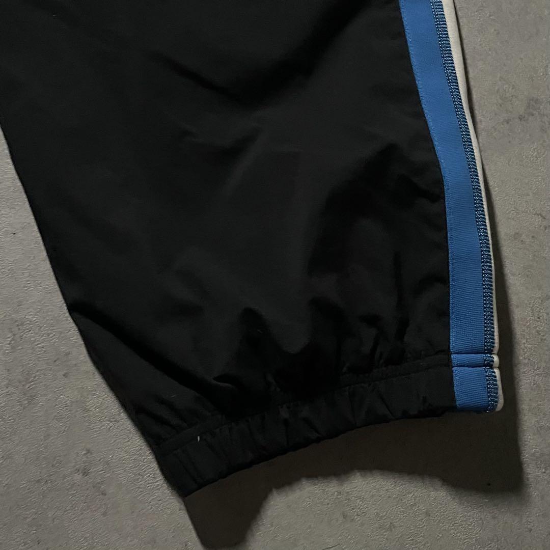 【入手困難】NIKE×UNDERCOVER コラボ 大きいサイズ　パンツ　XL