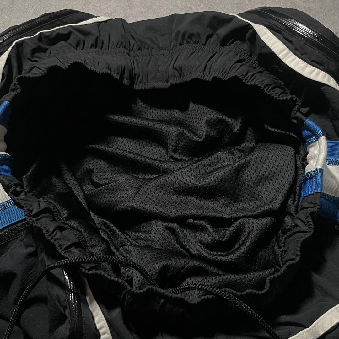 【入手困難】NIKE×UNDERCOVER コラボ 大きいサイズ　パンツ　XL