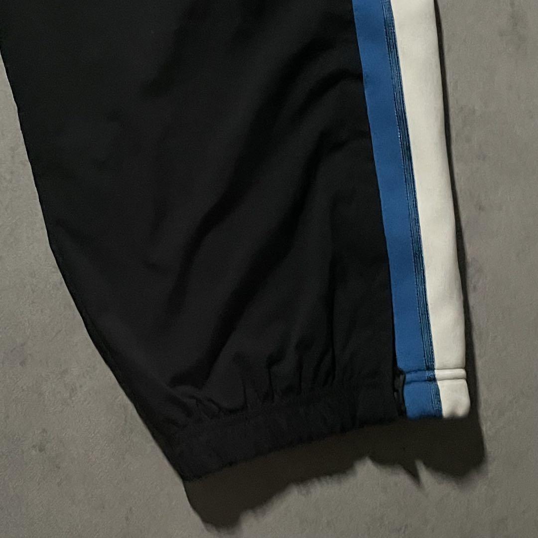 【入手困難】NIKE×UNDERCOVER コラボ 大きいサイズ　パンツ　XL