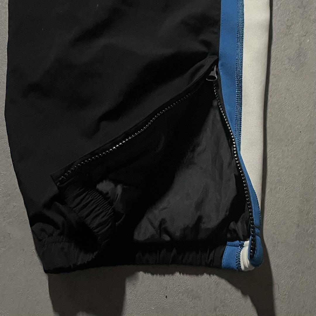 【入手困難】NIKE×UNDERCOVER コラボ 大きいサイズ　パンツ　XL