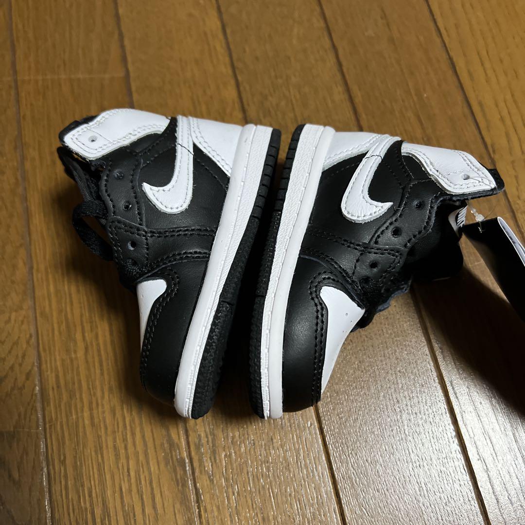 その他 Jordan 1 Retro High OG (TD)