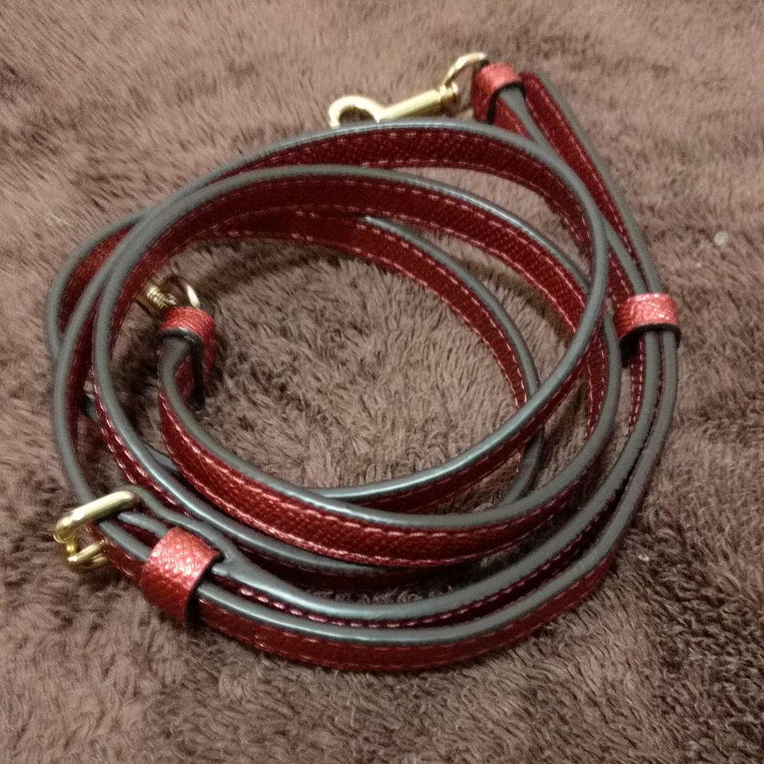好評通販 新品 ミニボストン 0ViID-m97148448706 COACH 人気SALEお得