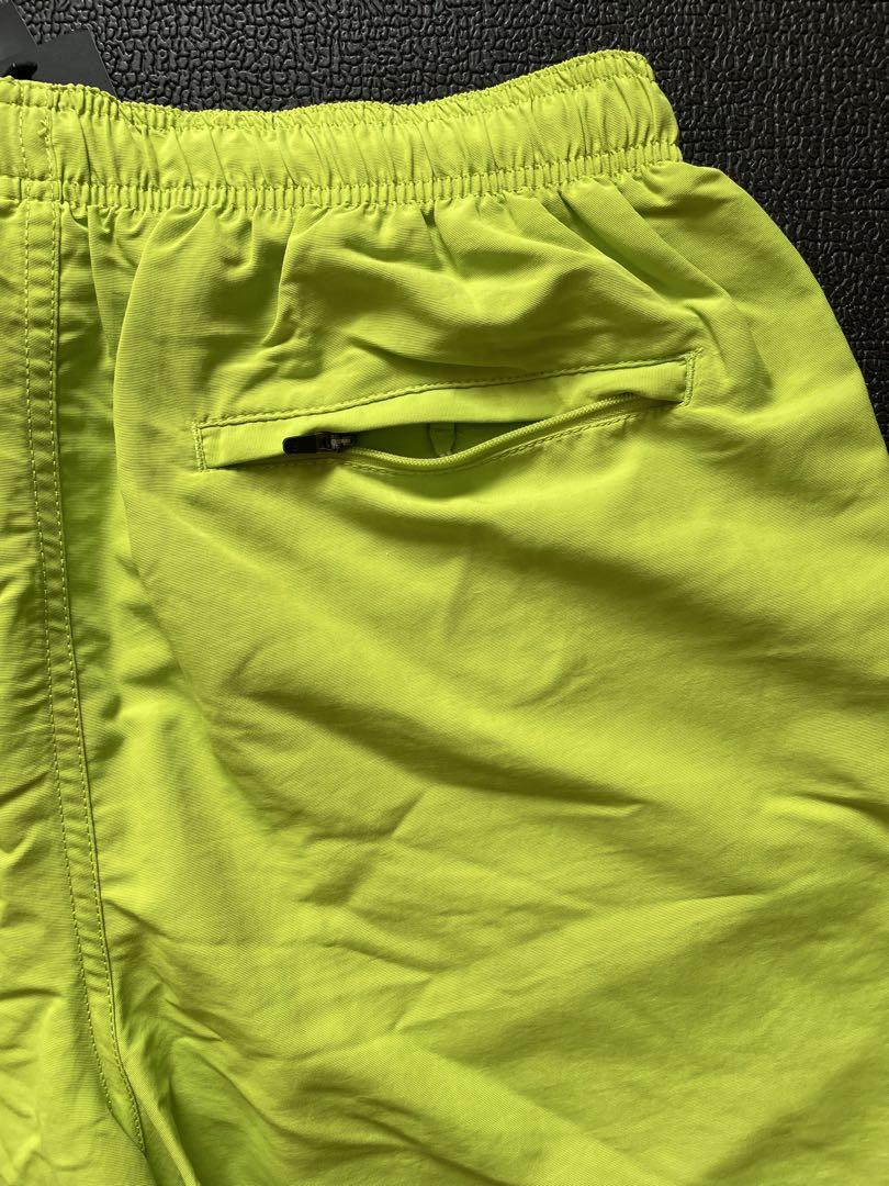 セール】STUSSY/ステューシー Stock Water Short ショーツ 水陸