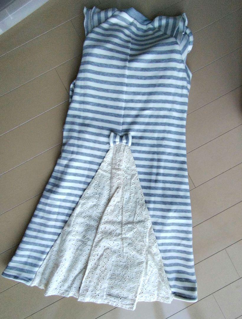 150 160 サイズ 22着以上 女の子 まとめ売り 秋冬 アウター込