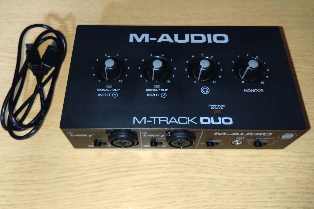 おべいみー ベール ホロチェキ2枚 チェキ7枚 ボイスカード