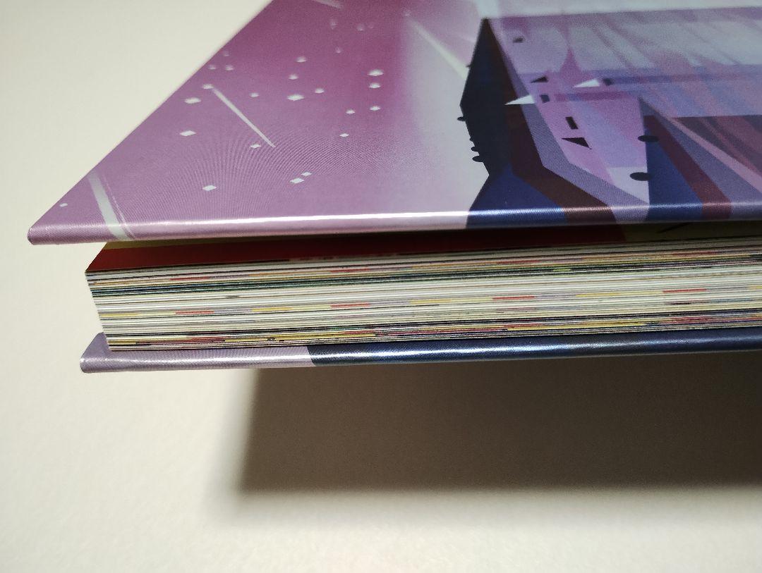 Steven Universe: Art & Origins アートブック