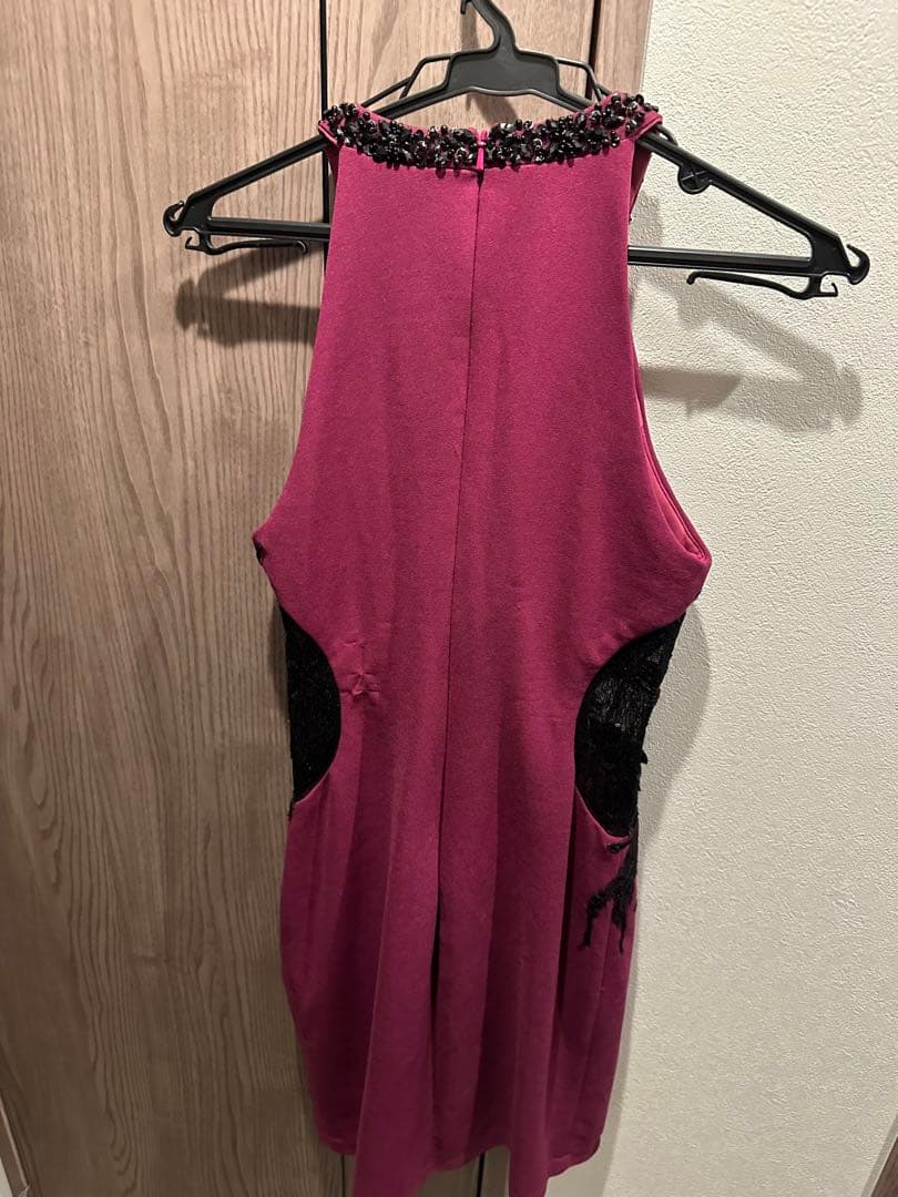 ★キャバドレス★ cipline ★キャバドレス★ cipline