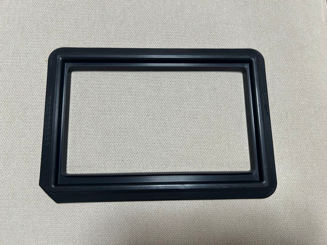 カロッツェリア