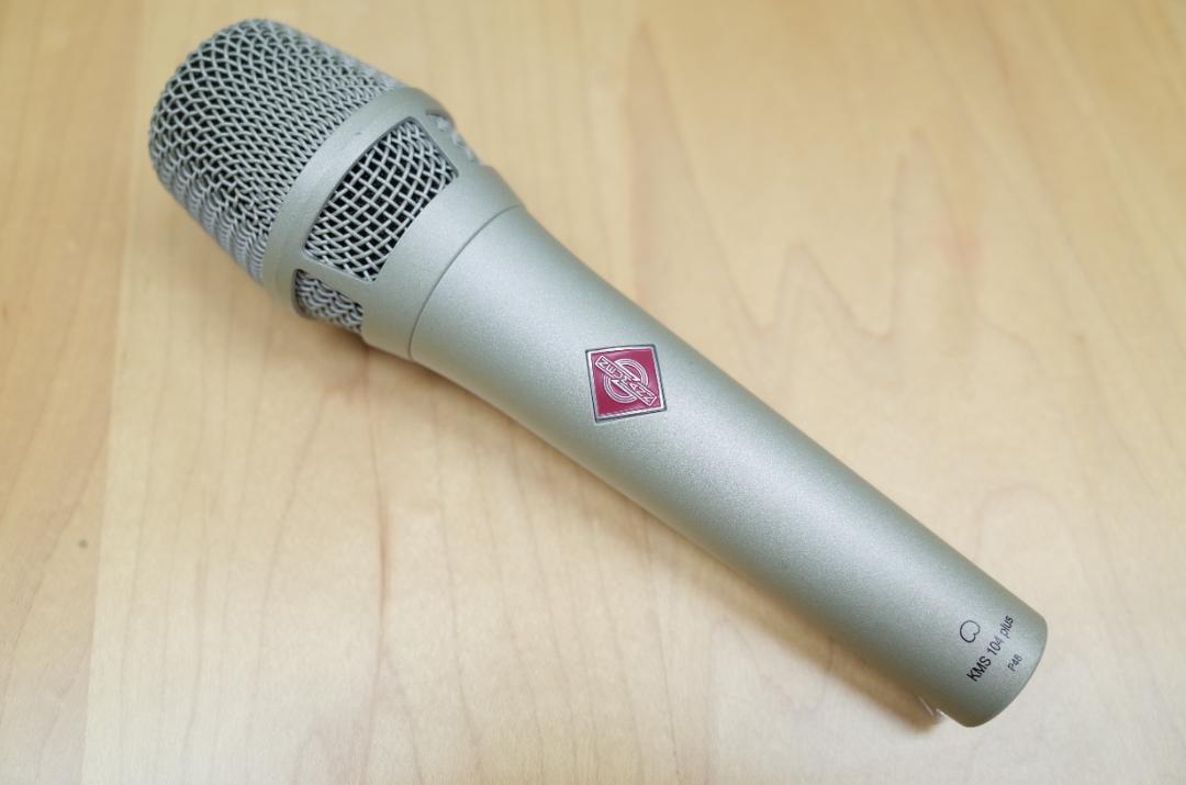本物 Takehiro様専用 Neumann ノイマン KMS104 Plus dopf.ui.ac.id 本物 Takehiro様専用 Neumann ノイマン KMS104 Plus dopf.ui.ac.id