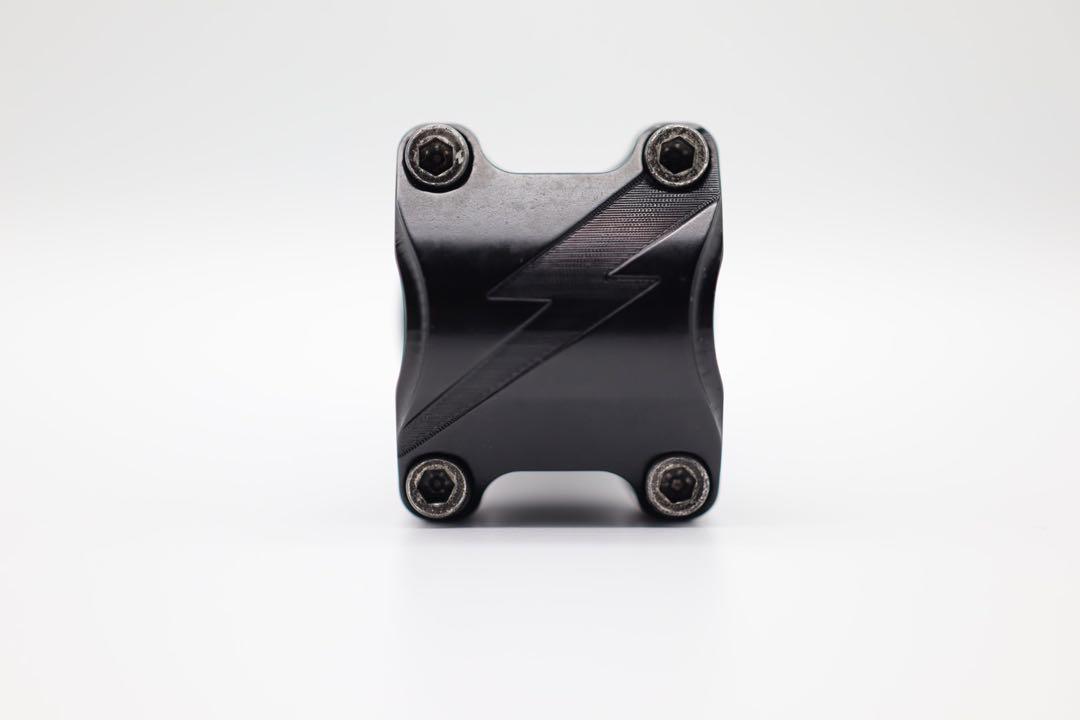 Amazon | cinelli(チネリ) ステム マッシュ 31.8/100/75