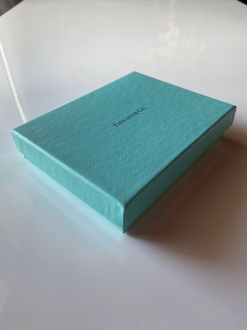 ティファニー Tiffany キーホルダー チャーム キーリング ストラップ