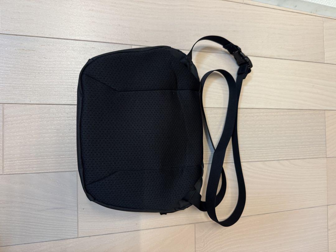ARC'TERYX(アークテリクス) Mantis 2(マンティス2)