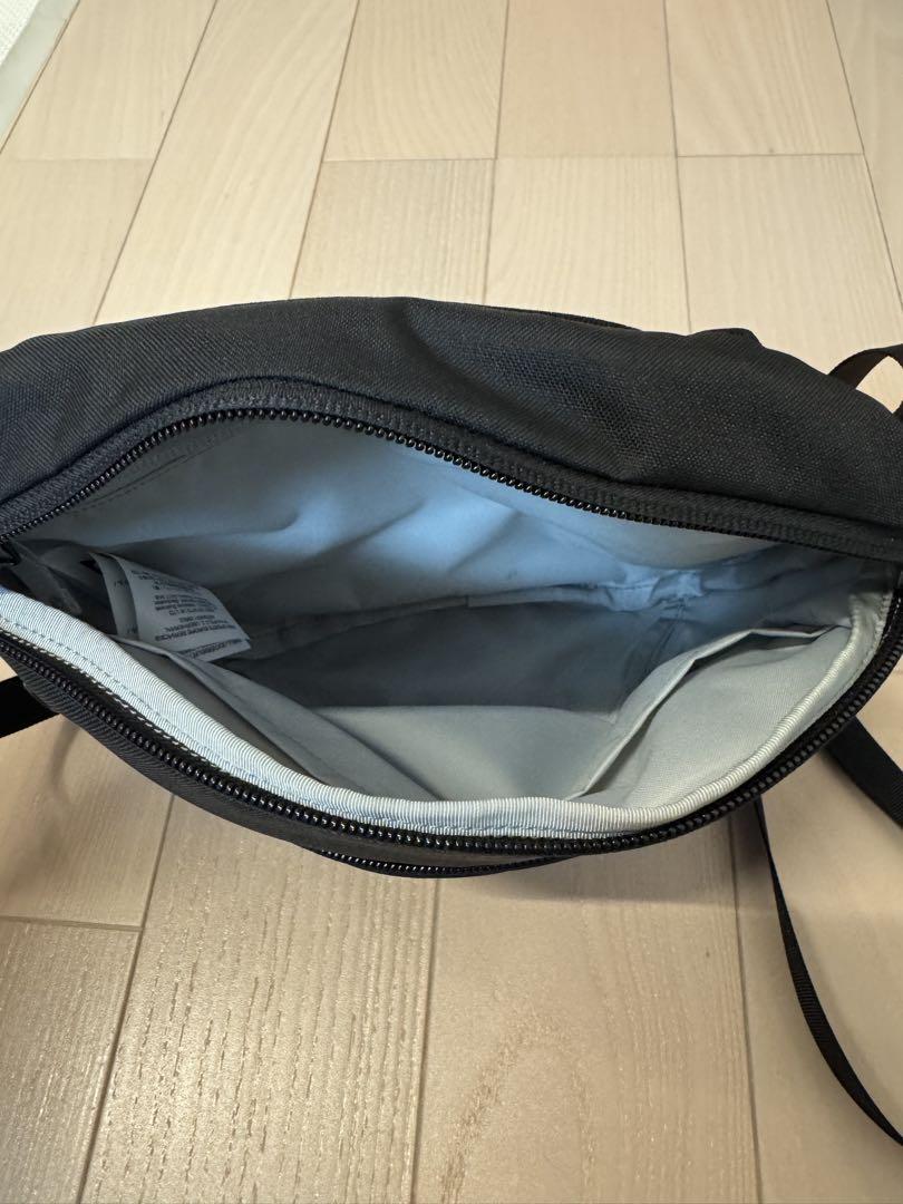 ARC'TERYX(アークテリクス) Mantis 2(マンティス2)