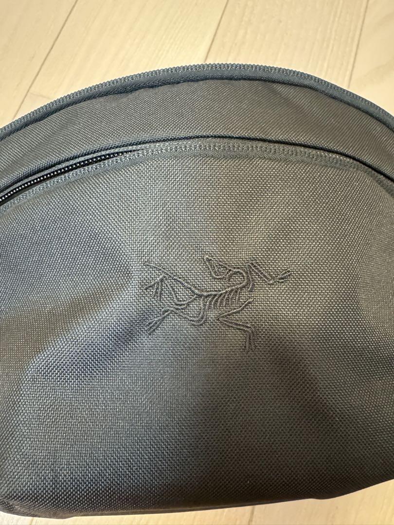 ARC'TERYX(アークテリクス) Mantis 2(マンティス2)