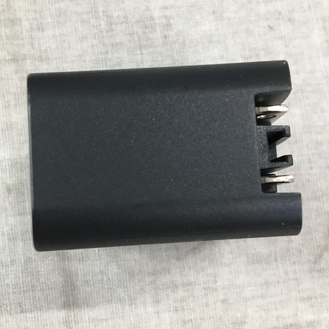 ASUS ROG Gaming Charger Dock ブラック - メルカリ
