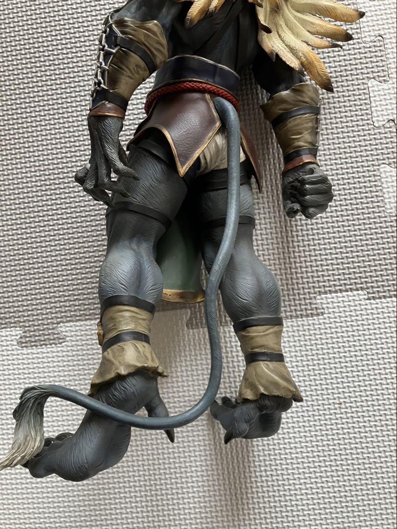 コトブキヤ　キマリ　中古