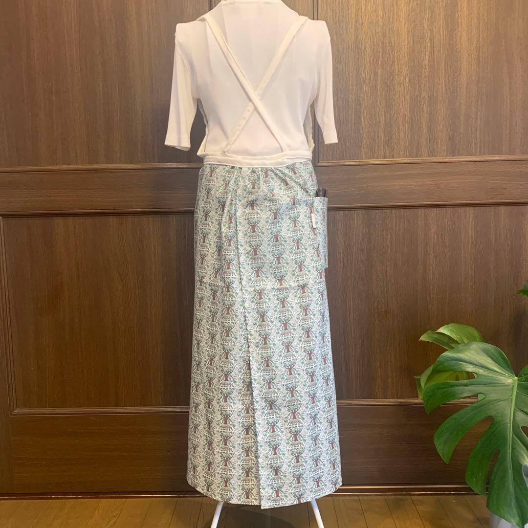 M e g様 オーダーページ M e g様 オーダーページ