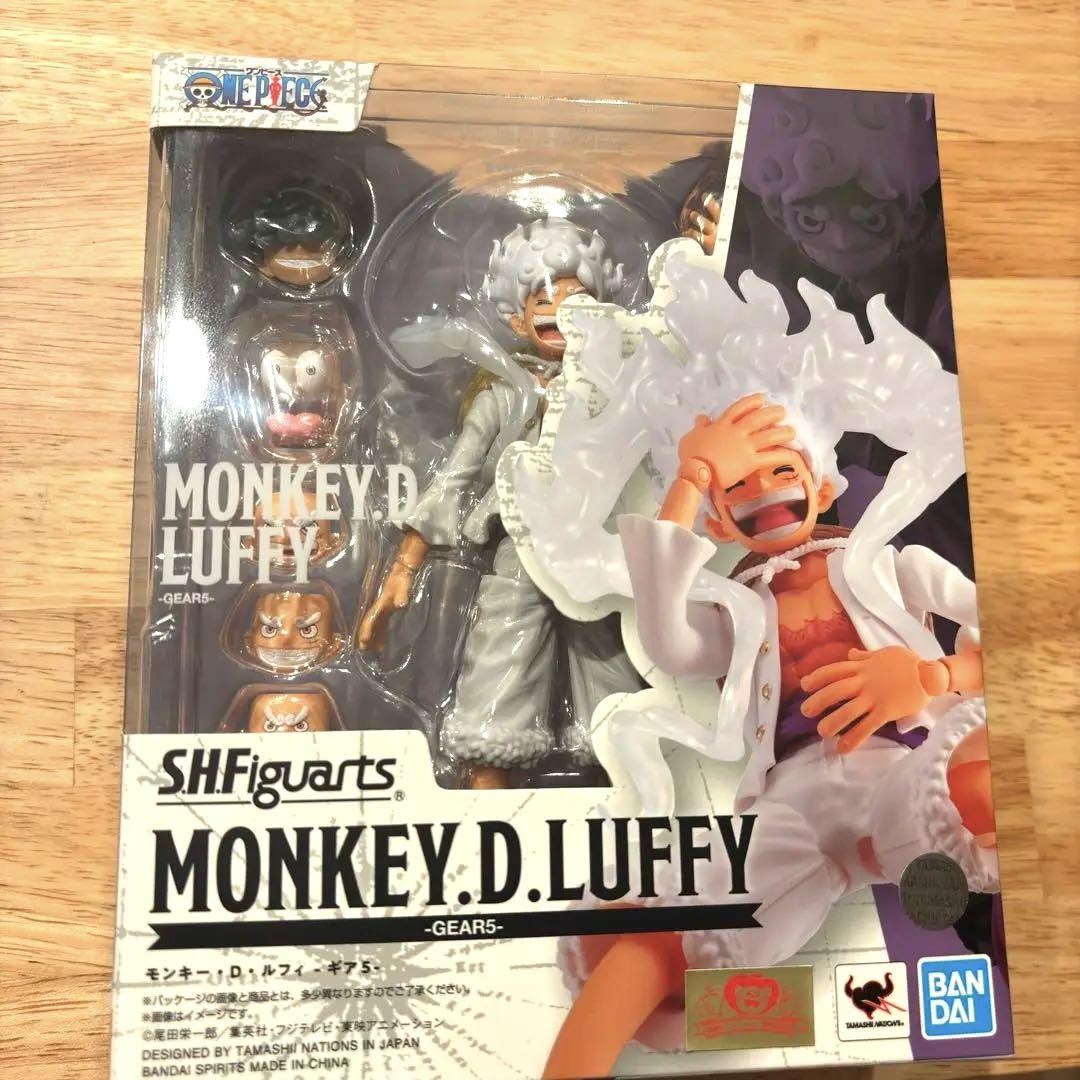 ポケモン フィギュアコレクション OYASUMI CHU 全6種類 ゲーム