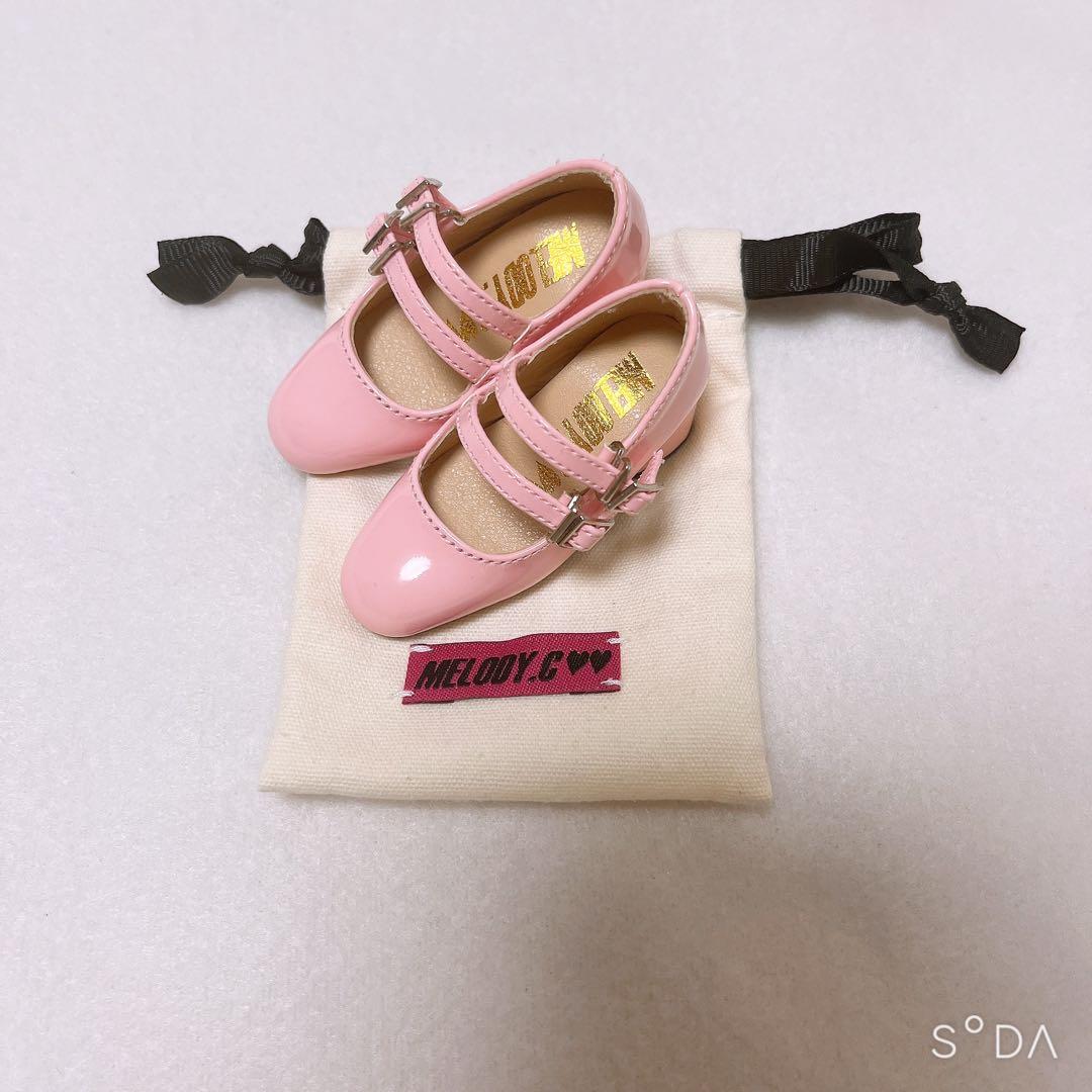 かすてら様 リクエスト 2点 まとめ商品