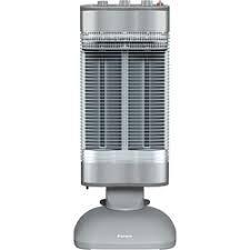 国産豊富な 新品 ダイキン 遠赤外線暖房機 セラムヒート ERFT11NS 0e3Rw-m97157744700 人気定番新作