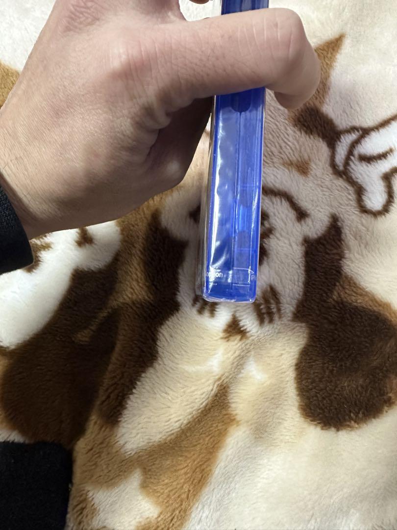 ps4  codmw3 コールオブデューティーモダンウォーフェア 新品未開封 ②