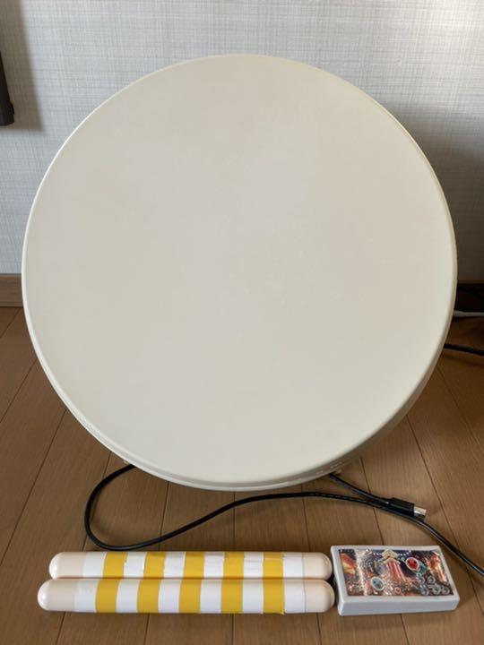 なのはご Renya✨様専用 rlpPa-m97159374157 ✰みですので
