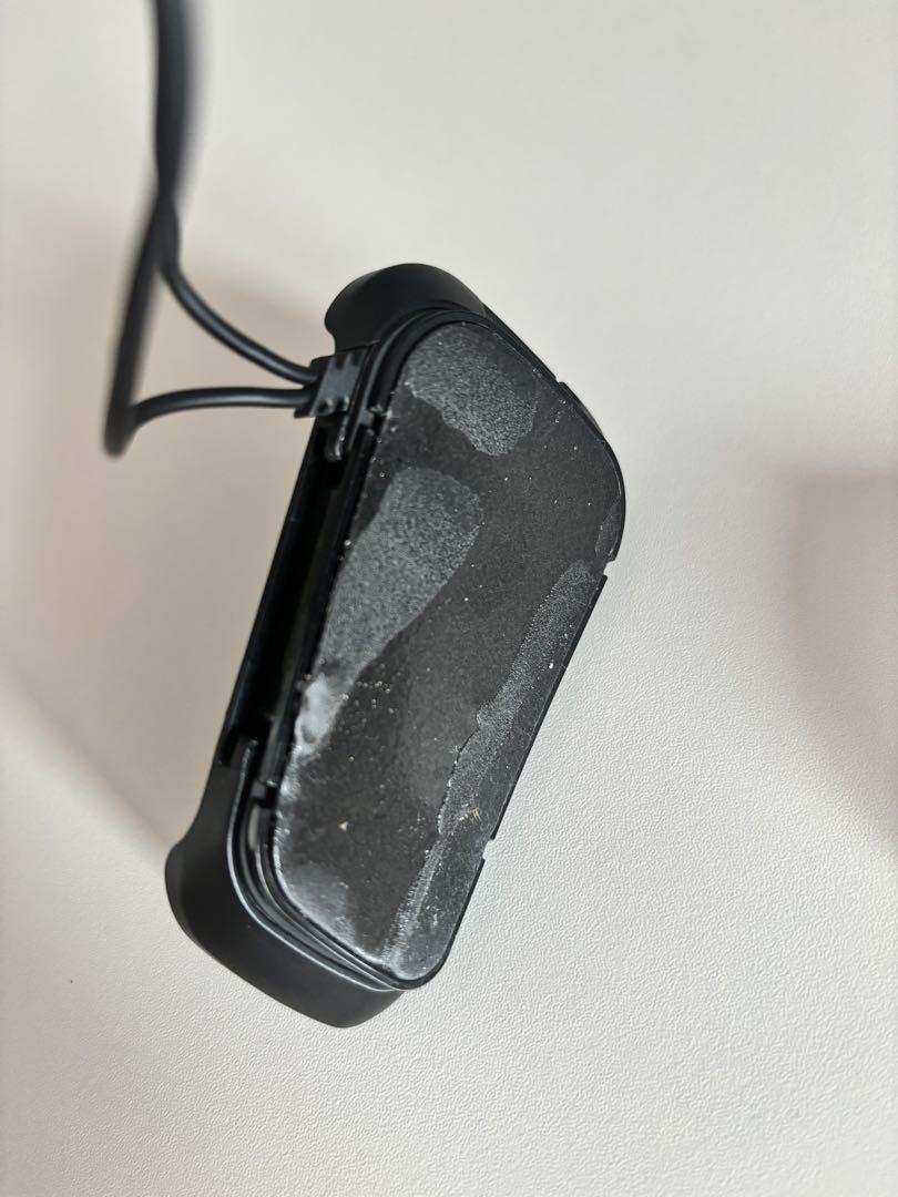 アクセサリー cardo PACKTALK BOLD