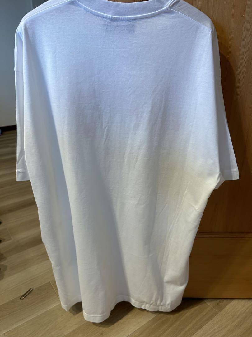 GUCCI Tシャツ 最新作未使用